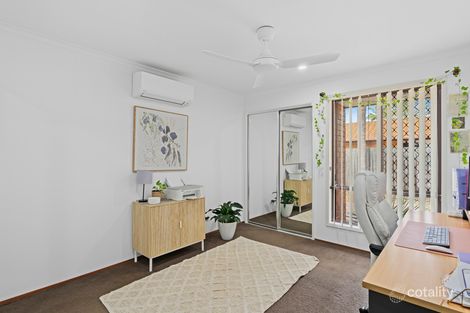 Property photo of 1/19 Telopea Street Labrador QLD 4215