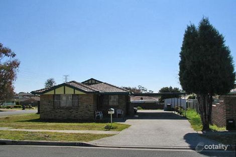 49-51 Budgerigar St, Green Valley, NSW 2168