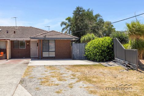 3 Walcha Way, Armadale, WA 6112