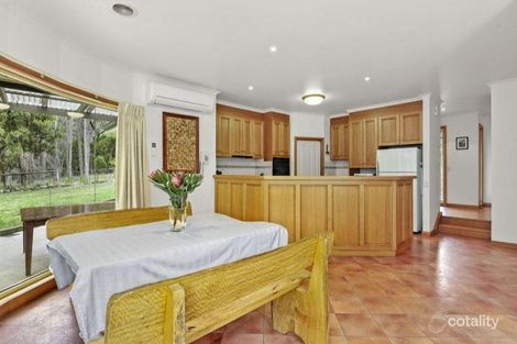 Property photo of 13 Timbertop Drive Mount Helen VIC 3350