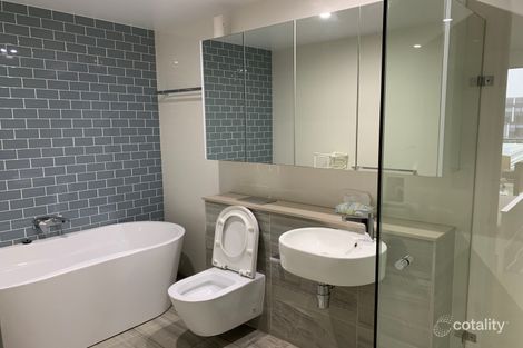 Property photo of 14/6 Etherden Walk Mascot NSW 2020