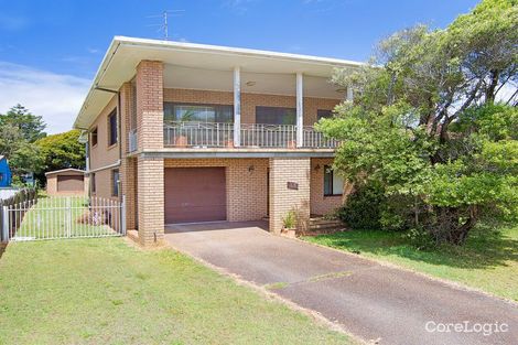 Property photo of 93 Elsiemer Street Long Jetty NSW 2261