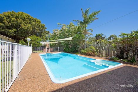 Property photo of 93 Elsiemer Street Long Jetty NSW 2261