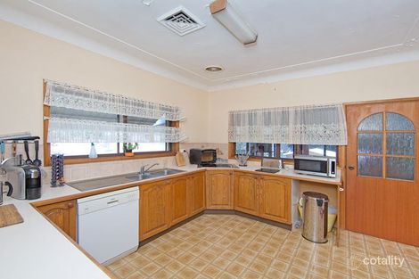 Property photo of 93 Elsiemer Street Long Jetty NSW 2261