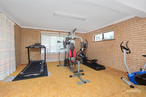 Property photo of 93 Elsiemer Street Long Jetty NSW 2261