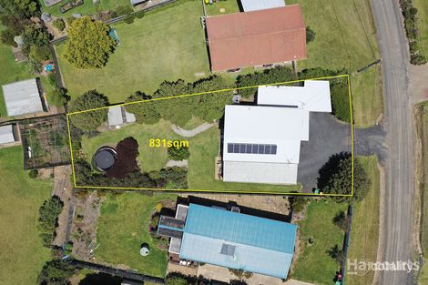 Property photo of 5 Stradbroke Crescent Surf Beach VIC 3922