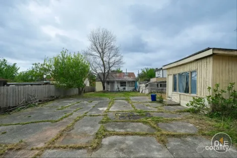 Property photo of 487 Middleborough Road Box Hill North VIC 3129