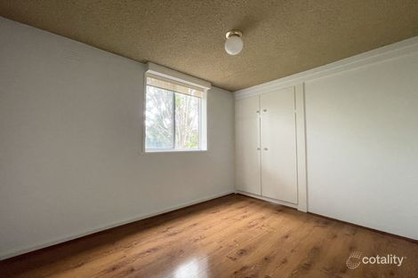 Property photo of 7/806-808 Warrigal Road Malvern East VIC 3145