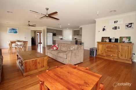 Property photo of 4 Chesterman Close Windradyne NSW 2795