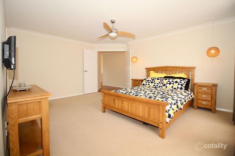 Property photo of 4 Chesterman Close Windradyne NSW 2795