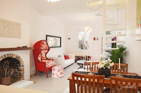 13 Hugo St, Redfern, NSW 2016