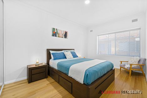 11/116-120 Ramsgate Rd, Ramsgate, NSW 2217