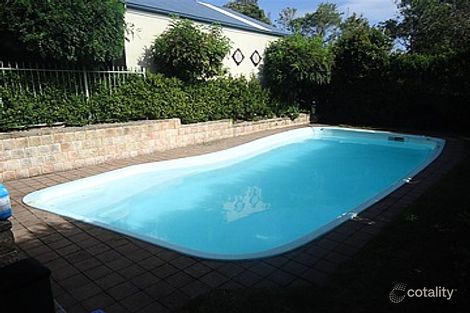 Property photo of 10 Brown Street Redhead NSW 2290