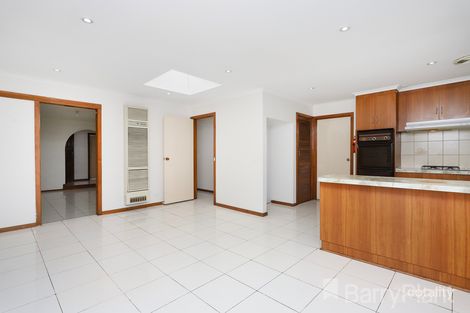 Property photo of 219 McIntyre Road Sunshine North VIC 3020