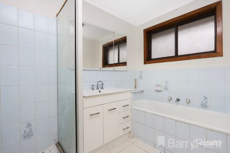 Property photo of 219 McIntyre Road Sunshine North VIC 3020