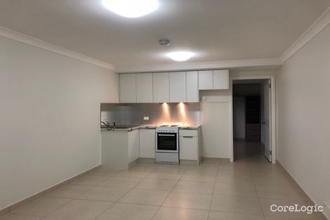 Property photo of 167 Mileham Street South Windsor NSW 2756