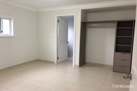 Property photo of 167 Mileham Street South Windsor NSW 2756