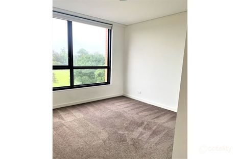Property photo of 302/12 Brodie Spark Drive Wolli Creek NSW 2205