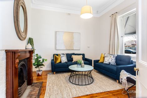 Property photo of 50 Chief Street Brompton SA 5007