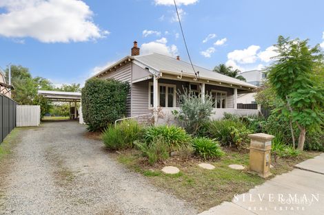 Property photo of 23 William Street Midland WA 6056