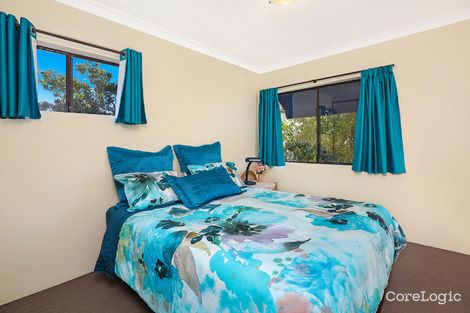 Property photo of 1/89 Goonawarra Drive Mooloolaba QLD 4557