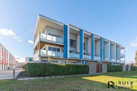 42/84 Kings Canyon St, Harrison, ACT 2914