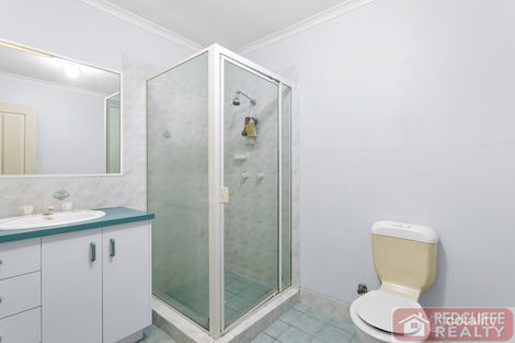 2/54-56 Dalton St, Kippa-Ring, QLD 4021