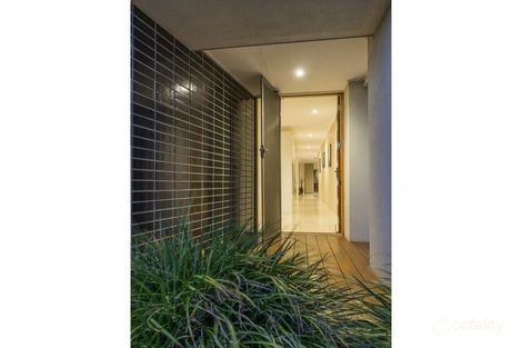 Property photo of 10 Davenport Drive Williams Landing VIC 3027