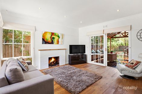Property photo of 4 Barnet Street Highett VIC 3190