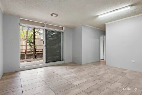 8/18-22 Inkerman St, Granville, NSW 2142