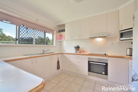 Property photo of 10 Solonika Court South Gladstone QLD 4680
