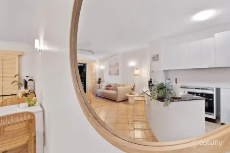 Property photo of 13/233-237 Esplanade Cairns North QLD 4870