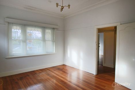 Property photo of 95 Pearson Street Brunswick West VIC 3055