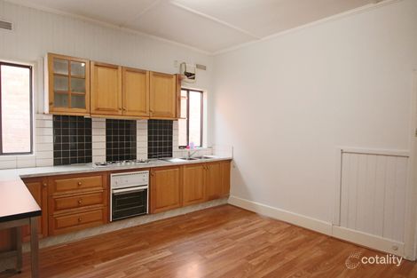Property photo of 95 Pearson Street Brunswick West VIC 3055