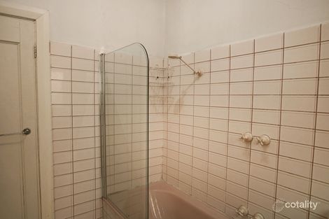 Property photo of 95 Pearson Street Brunswick West VIC 3055