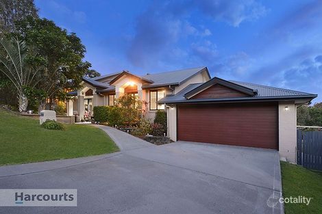 19 Bauple St, Albany Creek, QLD 4035