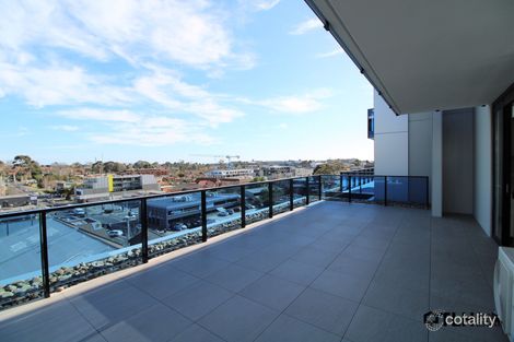 Property photo of 606/1228 Nepean Highway Cheltenham VIC 3192