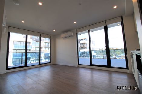 Property photo of 606/1228 Nepean Highway Cheltenham VIC 3192