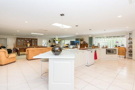 Property photo of 4 Reids Lane Warranwood VIC 3134