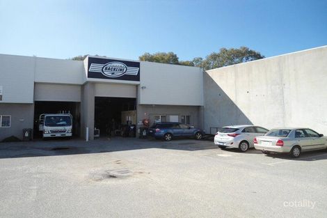 14/83 Hector St W, Osborne Park, WA 6017