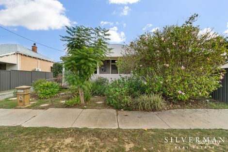 Property photo of 23 William Street Midland WA 6056