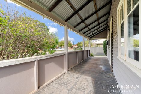 Property photo of 23 William Street Midland WA 6056
