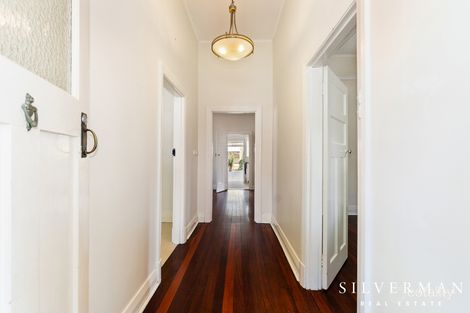 Property photo of 23 William Street Midland WA 6056
