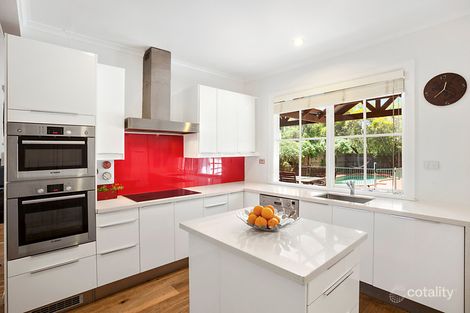 Property photo of 4 Barnet Street Highett VIC 3190