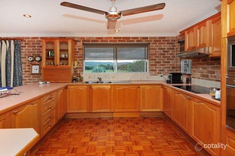 Property photo of 660D Upper Orara Road Upper Orara NSW 2450