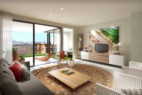 305/8 Princess St, Brighton-Le-Sands, NSW 2216