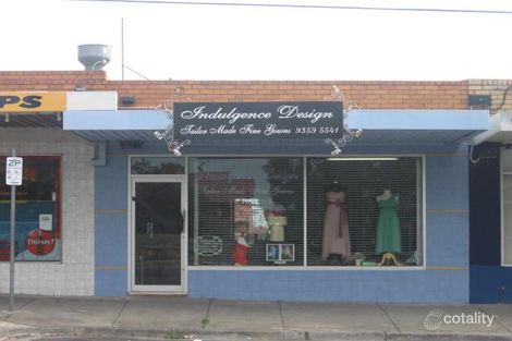 60 North St, Hadfield, VIC 3046