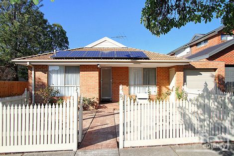 1/75 Barry St, Reservoir, VIC 3073