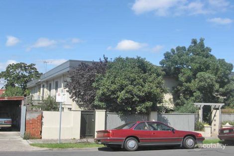 5/2 Flinders St, Thornbury, VIC 3071