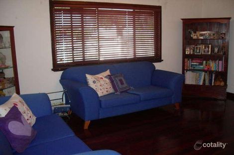 Property photo of 222A Forrest Street Palmyra WA 6157